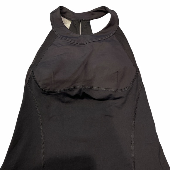 Lululemon make it count Tank top. Size 6. - Picture 5 of 7